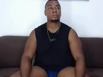 Chaturbate Watch Live Sex Cams of jay_smit