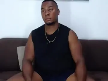 Chaturbate Live Sex Cam of jay_smit
