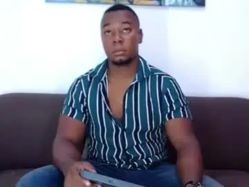Chaturbate Adult Webcam of jay_smit