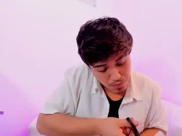 Chaturbate Live Porn of juanmechanic