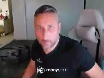 Chaturbate Adult Video Chat of mrdr000
