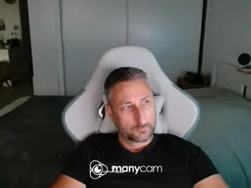 Chaturbate Adult Video Chat of mrdr000