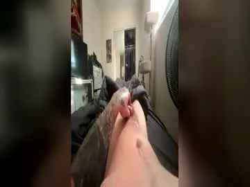 Chaturbate Best live sex cam show of nikbanger
