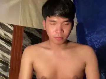 Chaturbate Live Sex Cam of seductive_william