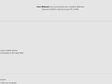 Chaturbate Private Sex Chat of slaveboytoy69