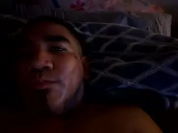 Chaturbate Live Porn of stay_class_e_
