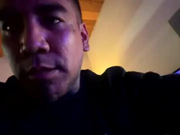 Chaturbate Live Porn of stay_class_e_