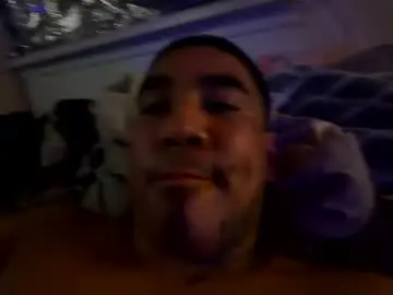 Chaturbate Sex Chat of stay_class_e_