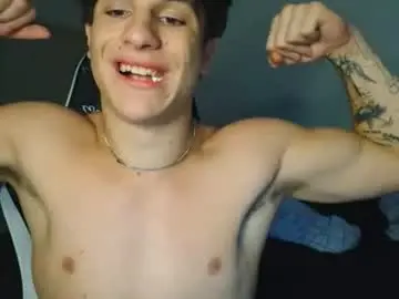 Chaturbate Adult Webcam of thejaceryder