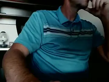 Chaturbate Best Webcam of ultratac11