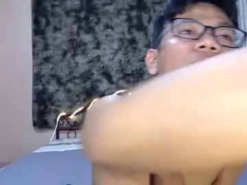 Chaturbate Best live sex cam show of urdreamboy_doms