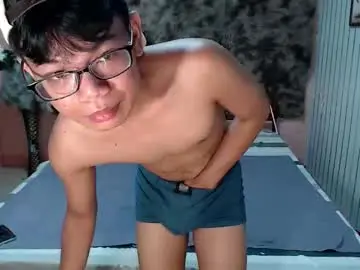 Chaturbate Free Porn Cam of urdreamboy_doms