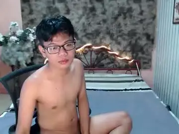 Chaturbate Watch Live Sex Cams of urdreamboy_doms