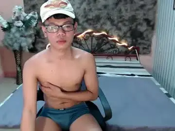 Chaturbate Best live sex cam show of urdreamboy_doms