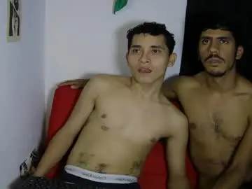 Chaturbate Adult Webcam of alexxxfox666