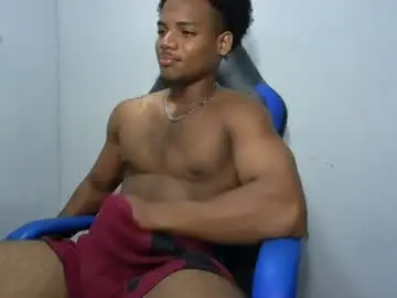 Chaturbate Adult Webcams of black_dicck