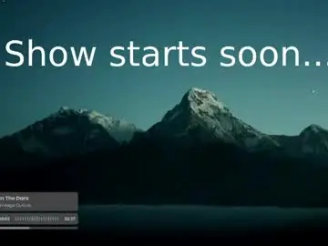 Chaturbate Live Porn of cignus_sk