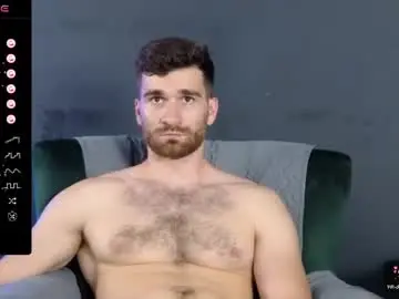 Chaturbate Best Webcam of damonking01