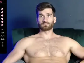 Chaturbate Free Live Porn of damonking01