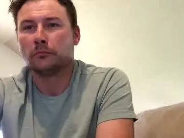 Chaturbate Nude Webcam of dconstruction