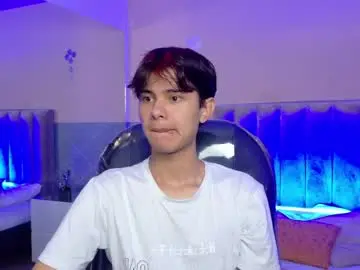 Chaturbate Sex Cam of derek_sinn