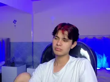 Chaturbate Live Sex of derek_sinn