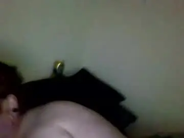 Chaturbate Best Webcam of dilevics1985