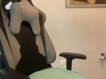 Chaturbate Best Webcam of enjoythetrip