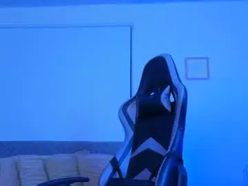 Chaturbate Live Porn of esteban_de_louise