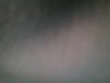 Chaturbate Free Live Porn of gjustaguym