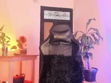 Chaturbate Free Porn Cam of sai_cooper