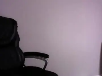 Chaturbate Sex Chat of wildnight007