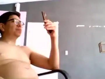 Chaturbate Best live sex cam show of yankoloco92