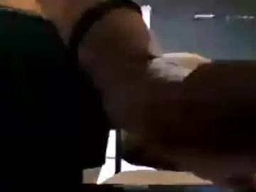 Chaturbate Live Porn of yankoloco92