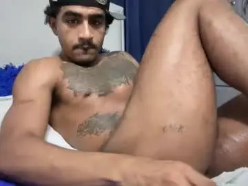 Chaturbate Best Webcam of dominic_brand