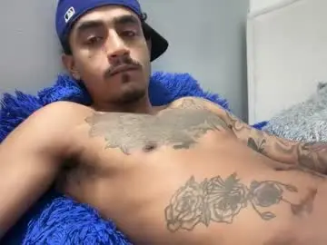 Chaturbate Best live sex cam show of dominic_brand