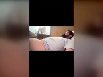 Chaturbate Live Sex of gabegonzo_1993