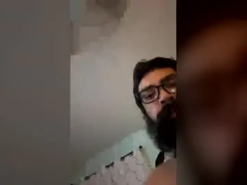 Chaturbate Live Sex of gabegonzo_1993