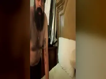 Chaturbate Free Live Porn of gabegonzo_1993