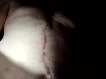 Chaturbate Best Webcam of panda320