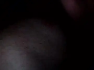 Chaturbate Live Sex of panda320