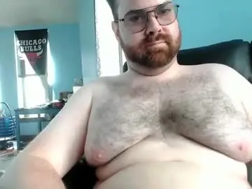 Chaturbate Live Sex Cam of crippledmicrocock