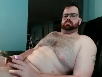 Chaturbate Nude Webcam of crippledmicrocock