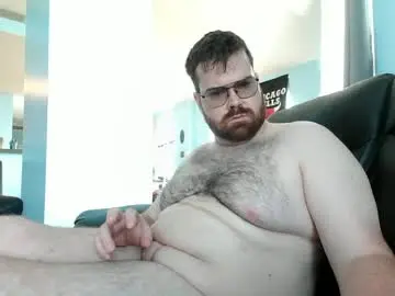 Chaturbate Watch Live Sex Cams of crippledmicrocock