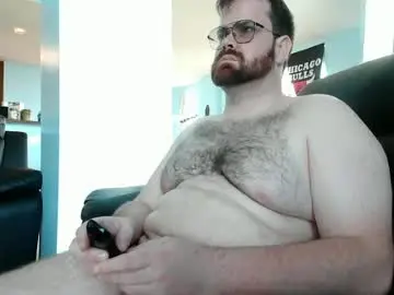 Chaturbate Sex Chat of crippledmicrocock