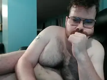 Chaturbate Free Live Porn of crippledmicrocock