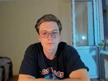 Chaturbate Live Porn of deni_boy99