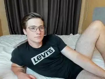 Chaturbate Watch Live Sex Cams of deni_boy99