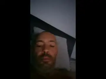 Chaturbate Live Sex of gazg1984