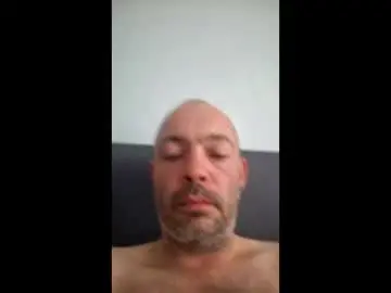 Chaturbate Private Sex Chat of gazg1984